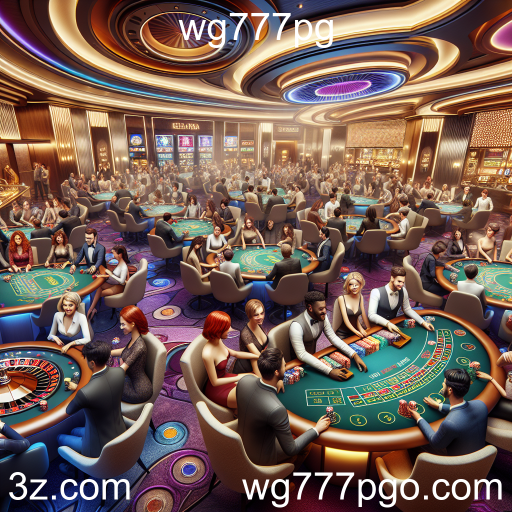 A Magia dos Jogos de Mesa: Conectando Pessoas em Torneios e Diversão