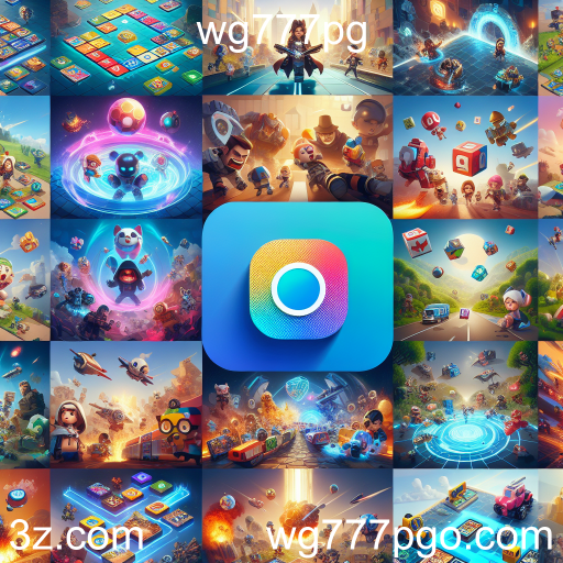 A Revolução dos Jogos Móveis: Diversão na Palma da Sua Mão