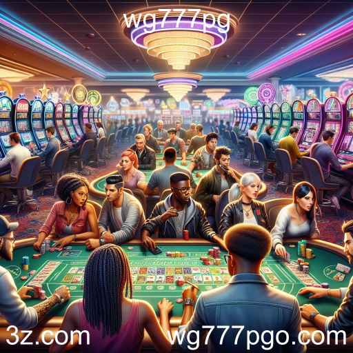 A Ascensão dos Jogos de Suporte: Estratégia e Colaboração no Mundo dos eSports